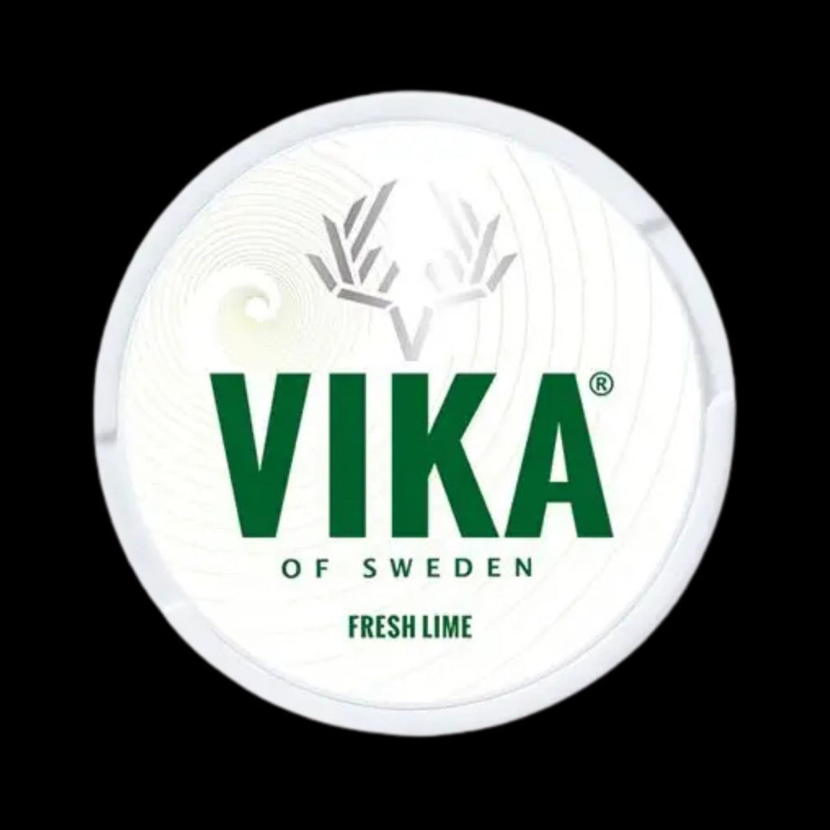 VIKA - Fresh Lime