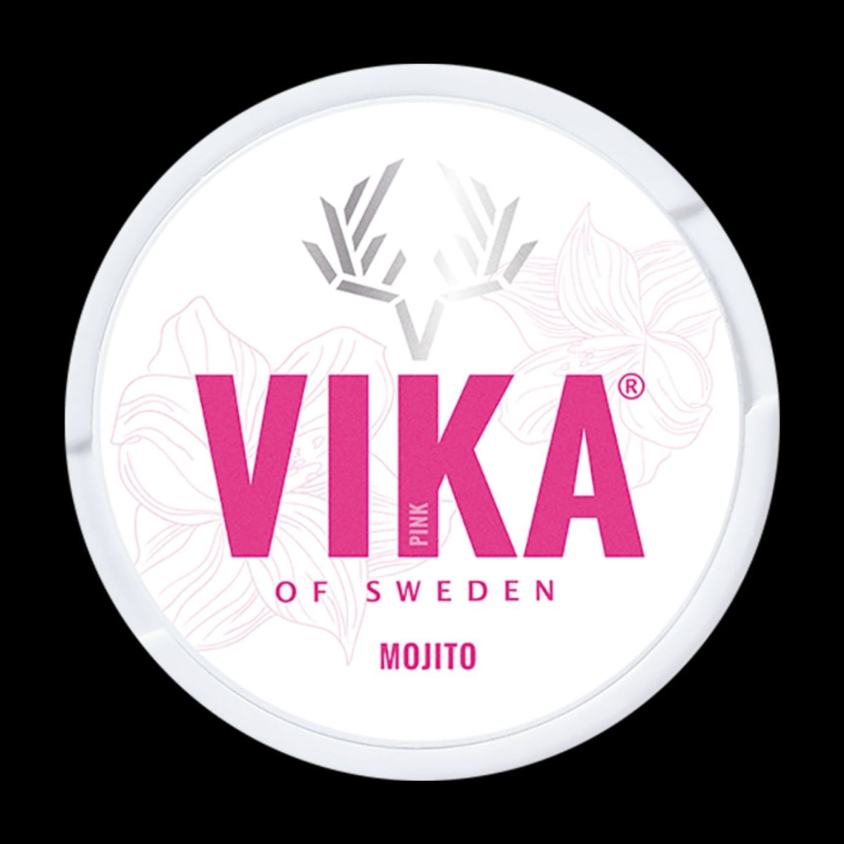 VIKA - Mojito