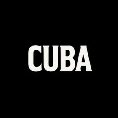 CUBA