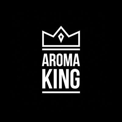 AROMA KING BAR 700