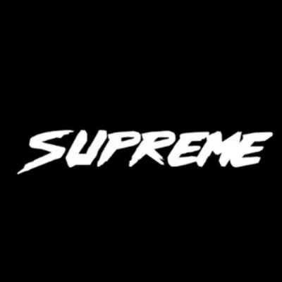 SUPREME
