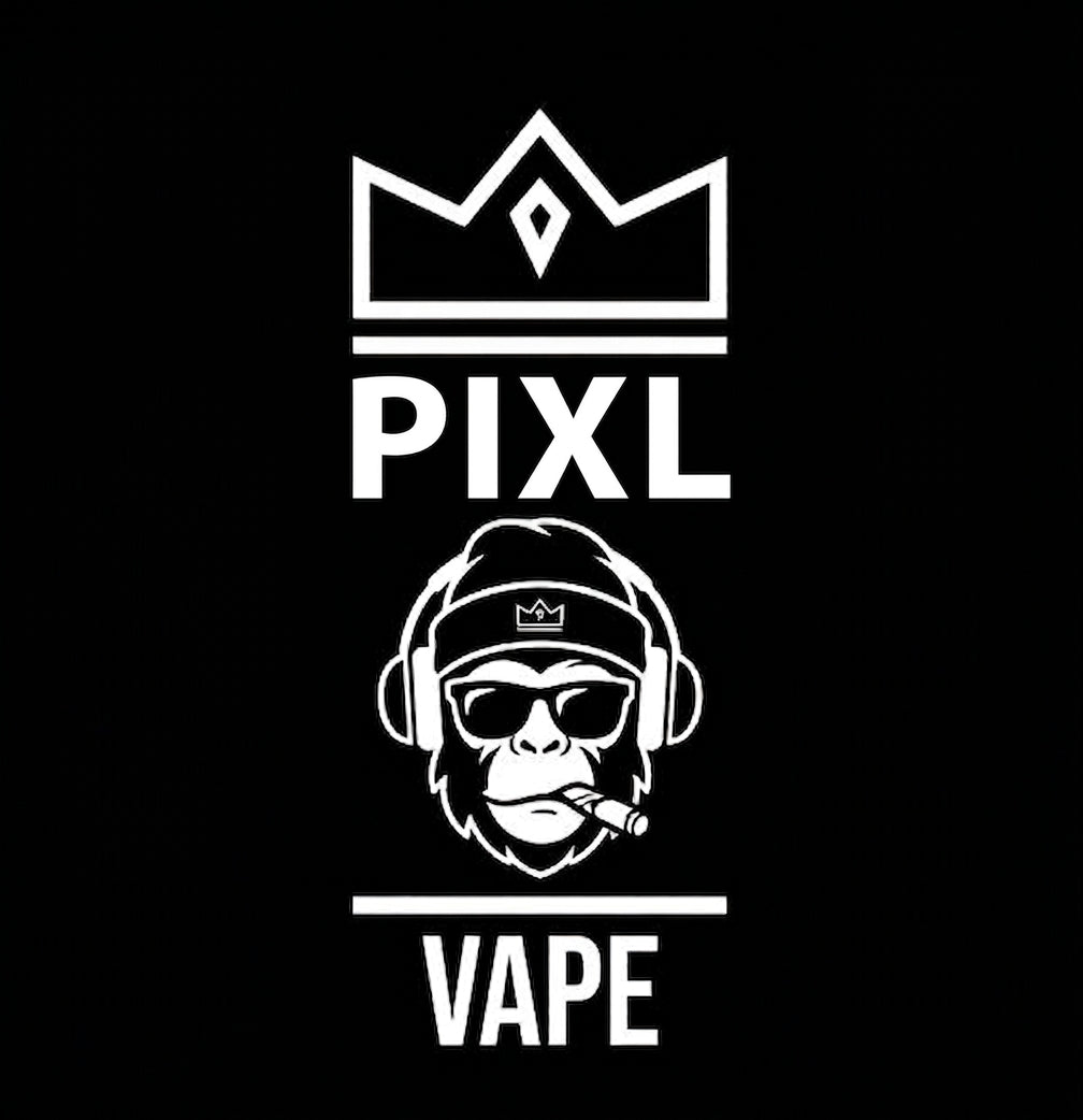 PIXL