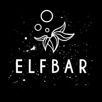 ELFBAR NX7000