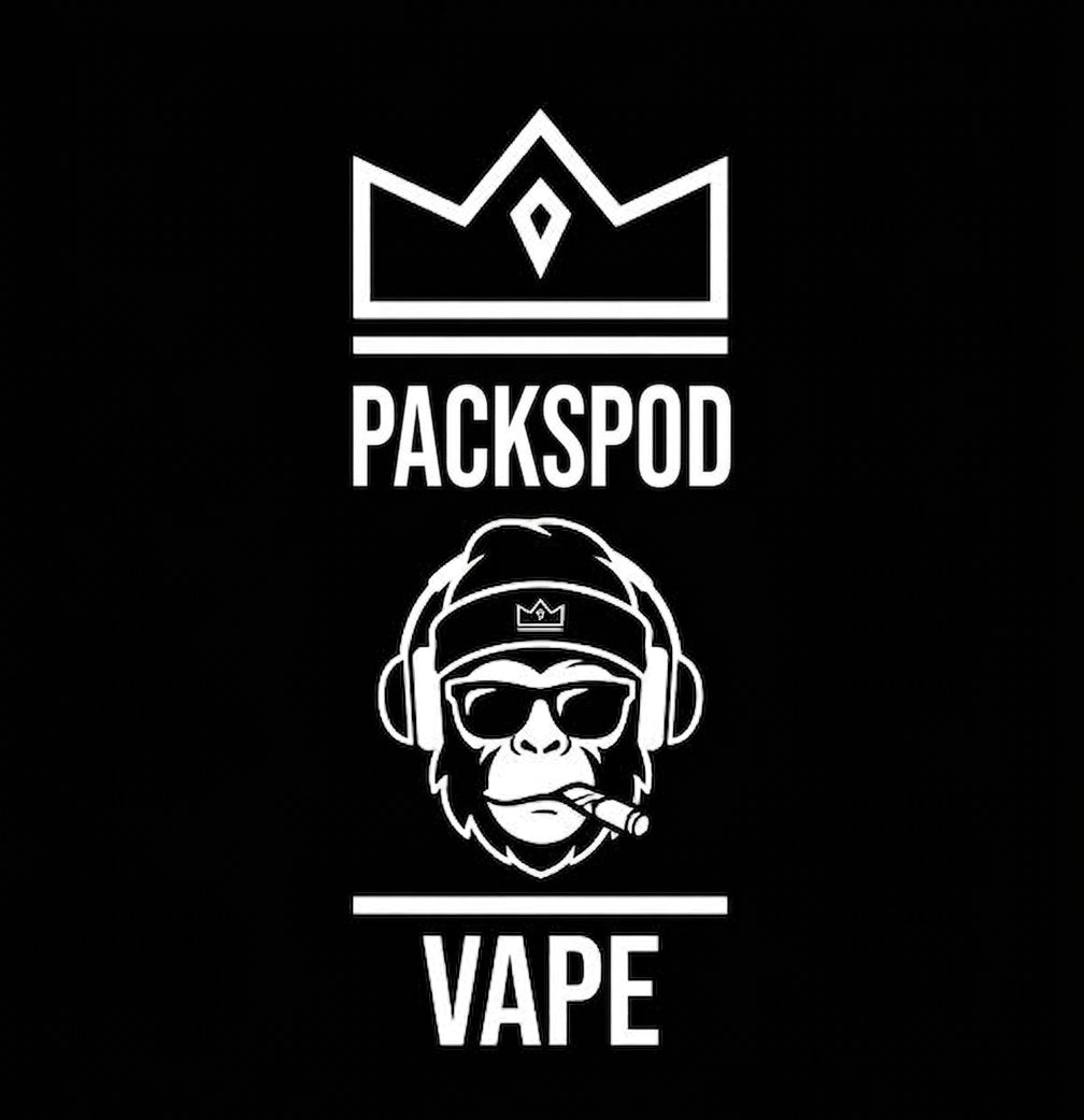 PACKSPOD