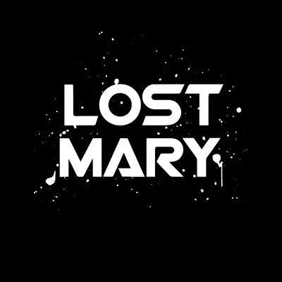 LOST MARY BM6000