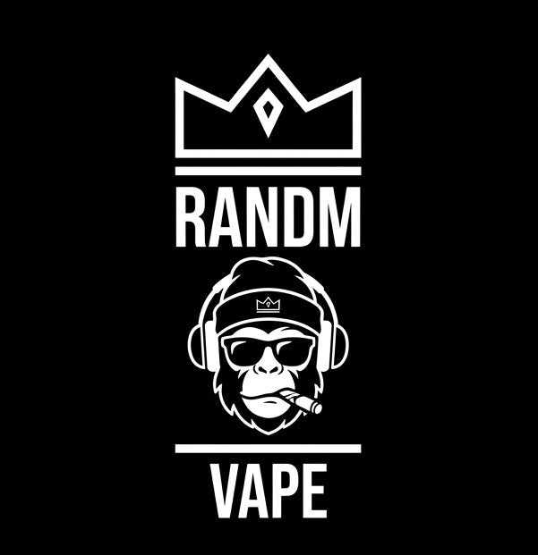 RANDM