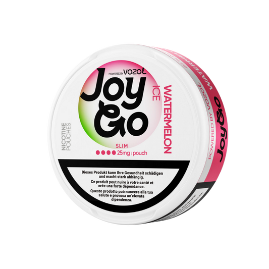 Vozol Joygo – Watermelon Ice