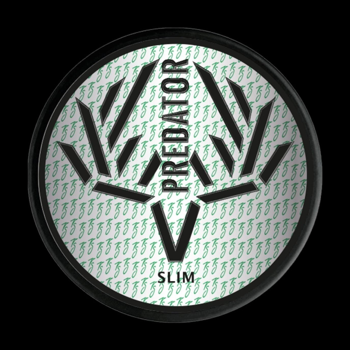 VIKA - Predator Slim