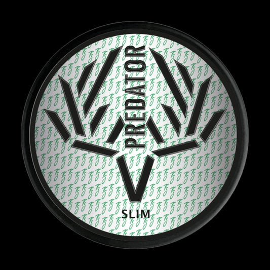 VIKA - Predator Slim