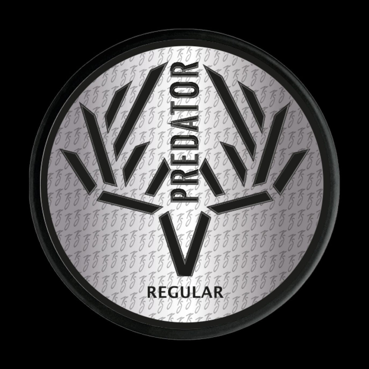 VIKA Predator Regular