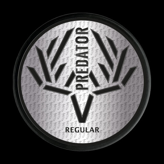 VIKA Predator Regular