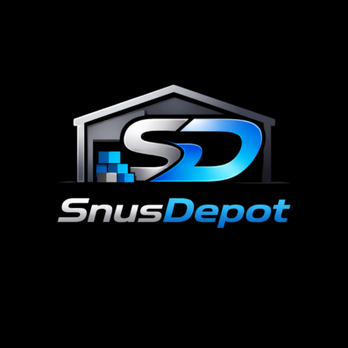 SnusDepot