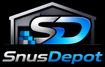 SnusDepot